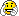 :CLAP: